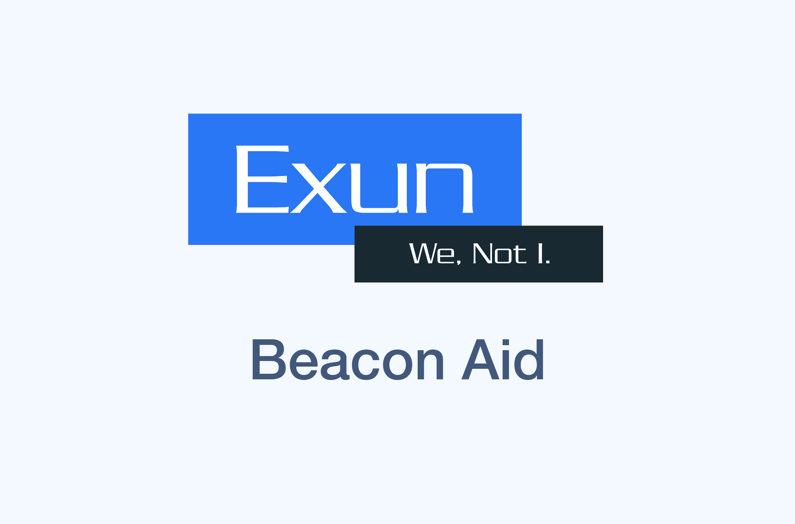 Beacon Aid's image