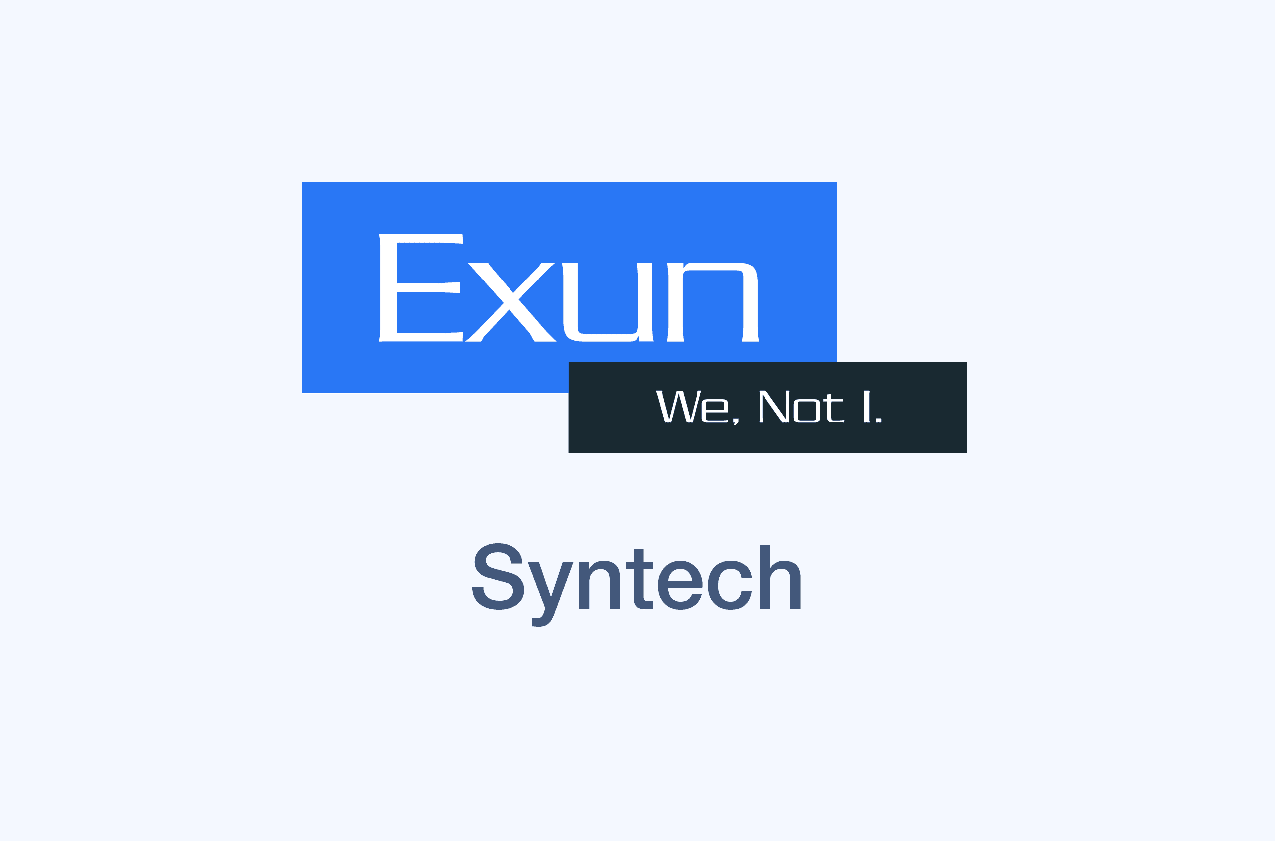 Syntech's image