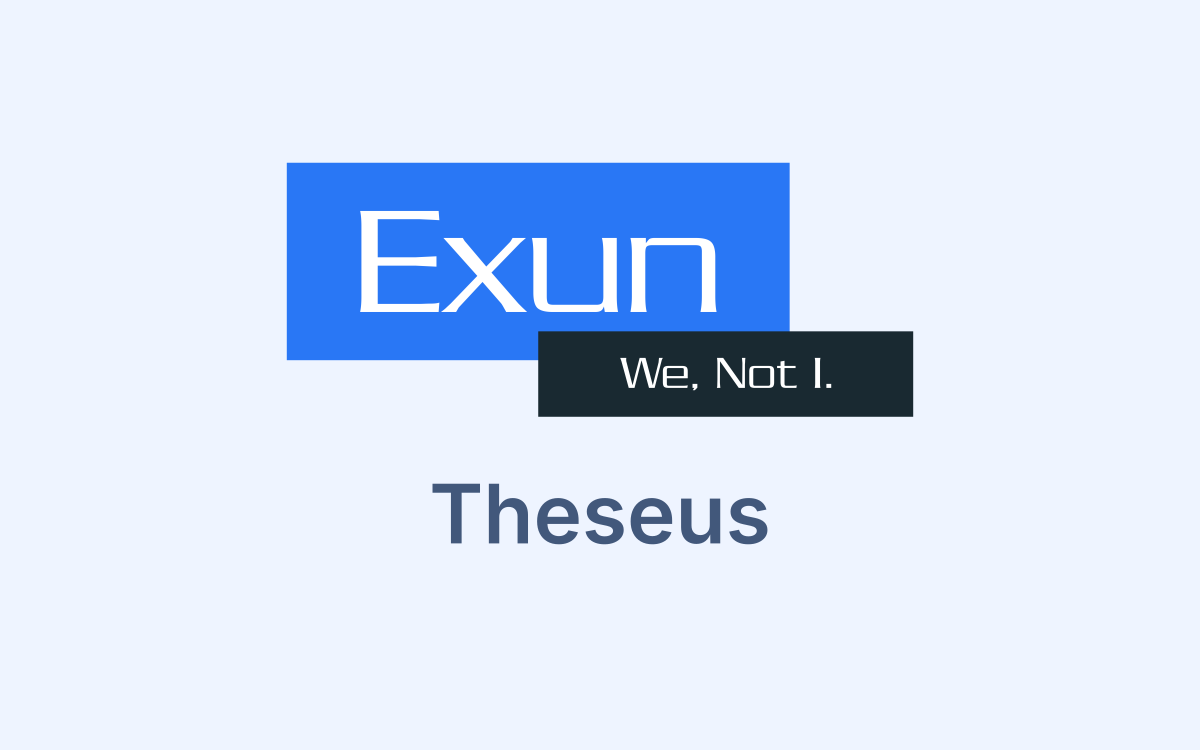 Theseus's image