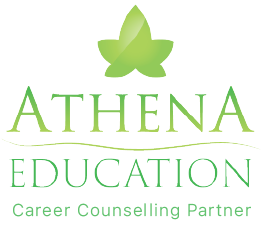 Athena Education