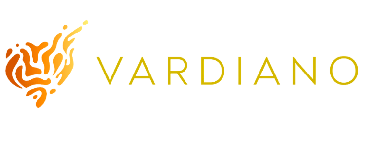 Vardiano